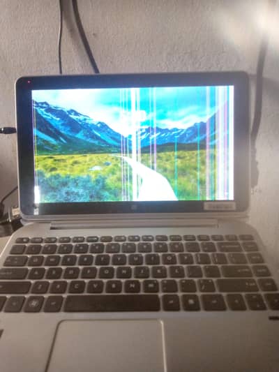 HierY11B , 4GB 500 GB HDD 128MB Grafic Card