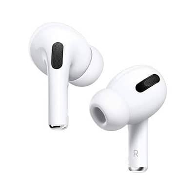Promate ProPods
