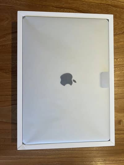 Apple MacBook pro for sale