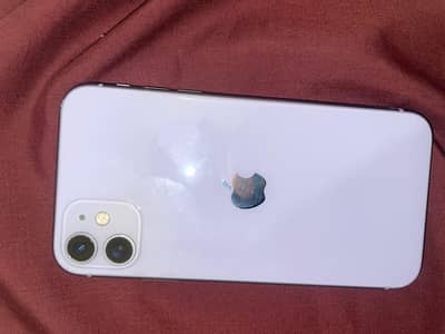 IPHONE 11 FOR SALE IN CHEAP PRICE