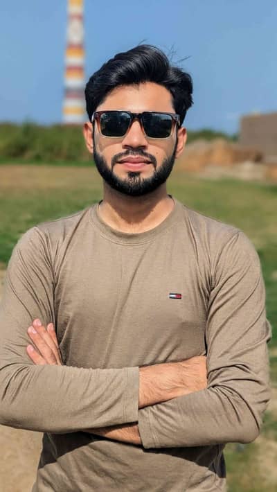 mohsin