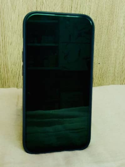 Apple iPhone 14 Pro PTA Approved 256gb