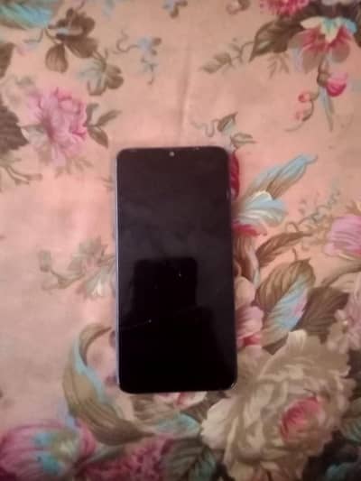 Oppo A 5s