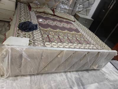 Bed, Side Tables, Sofa & Showcases for Sale | Home Furniture