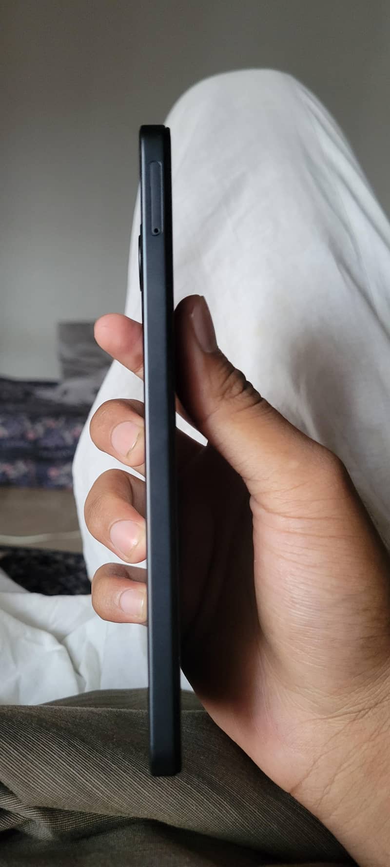 Honor X5C 6