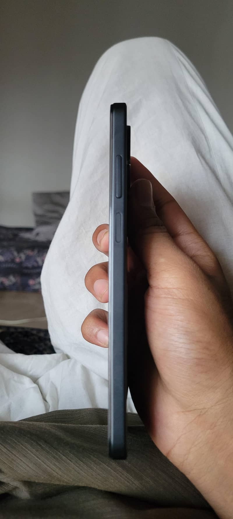Honor X5C 7