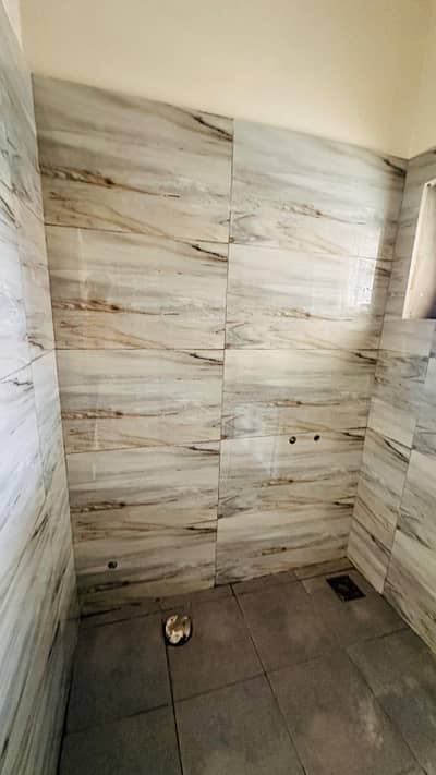 Brand New Single person Bachelors Room Available Near University Of South Asia Adjacent To Punjab University Housing Society Phase 2
