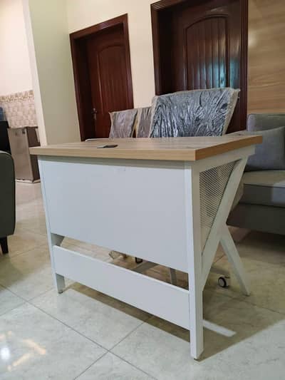 Office Table, Study Table, Computer Table