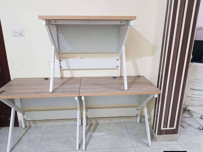 Office Table, Study Table, Computer Table 2