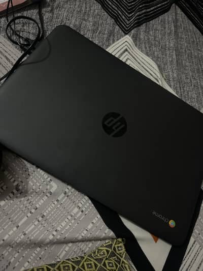 chrome book for sale