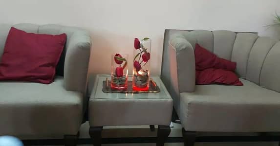 lounge sofa set for sale