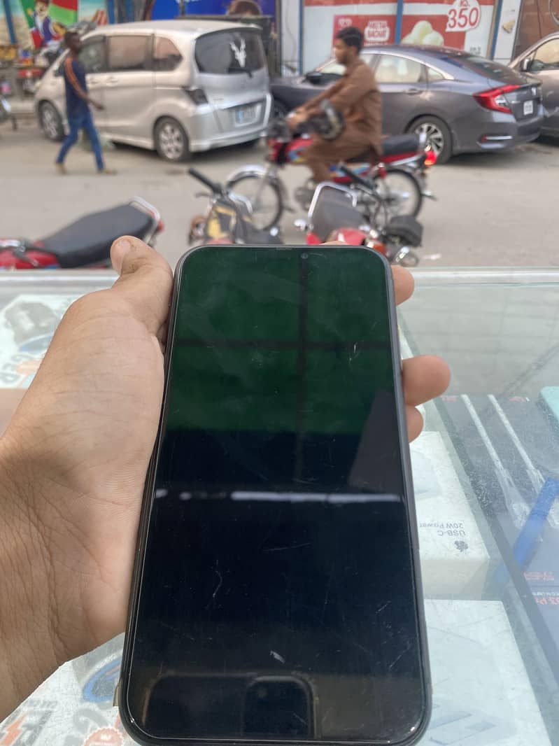 Apple iPhone 11 2