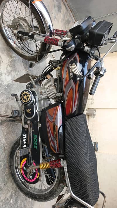 condition 10 by 10 contact number 03097697677