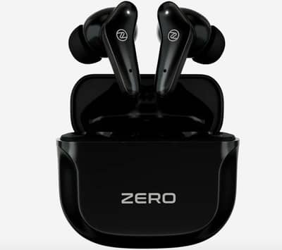 Quantum airbuds Brand new
