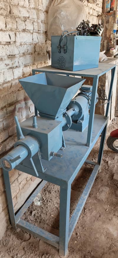 Soap machine for sale