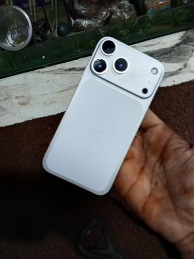 Apple iPhone XR