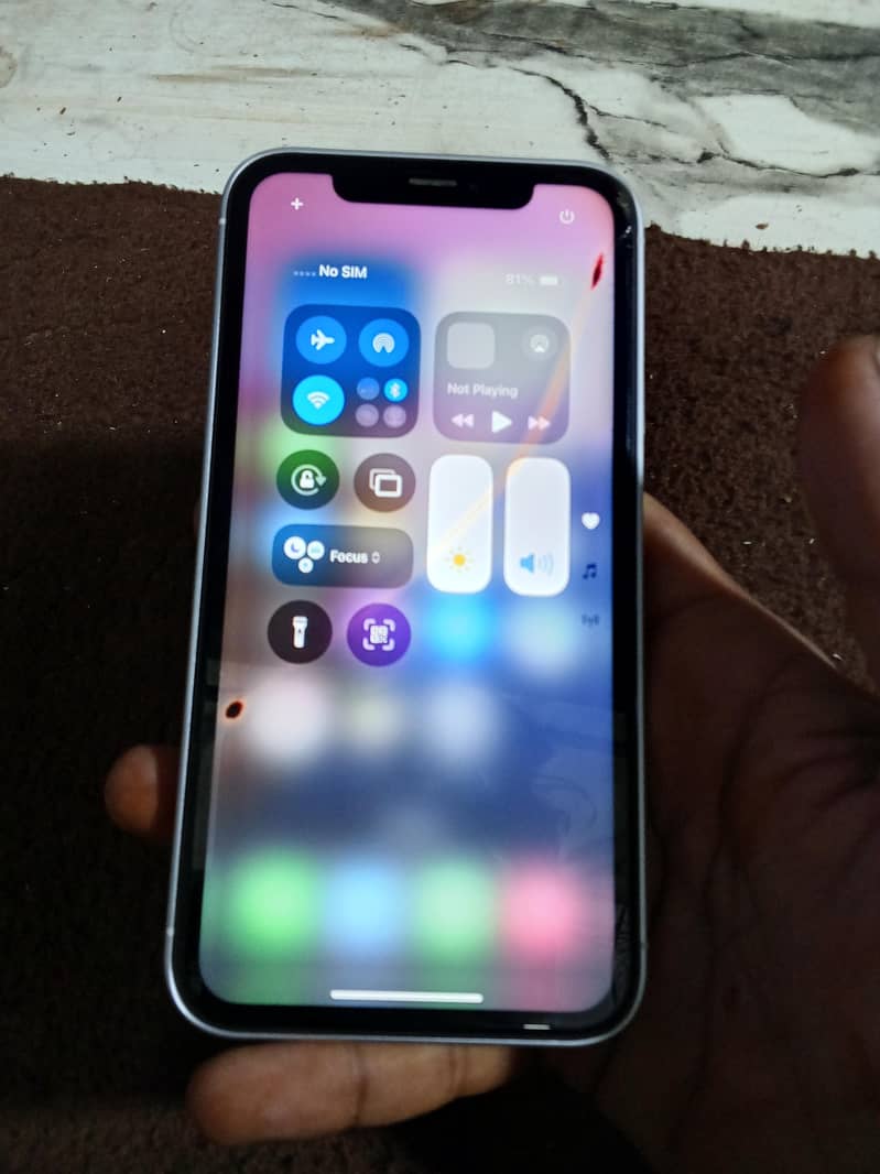 Apple iPhone XR 2