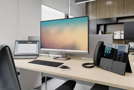 Female Office Jobs / Female Staff Hiring in Sialkot