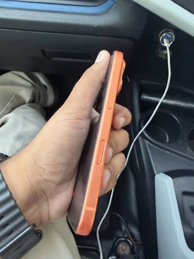 Apple iPhone 17 Pro pta approved