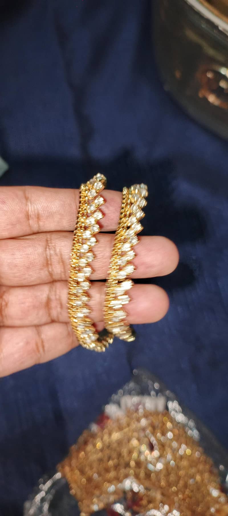 imported ankle payal 0