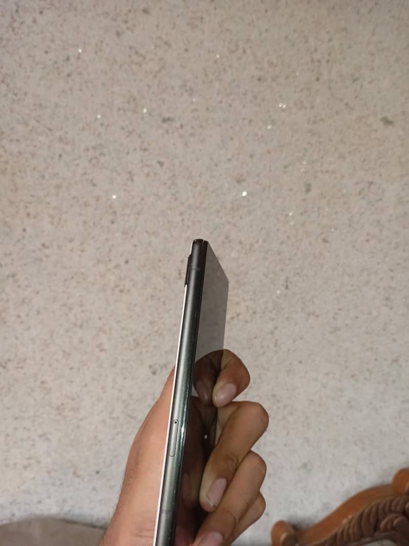 Google Pixel 6a 2