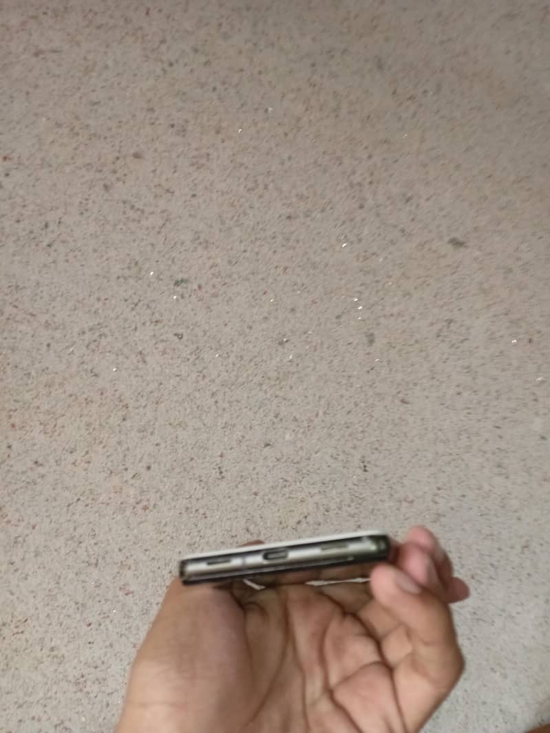Google Pixel 6a 3