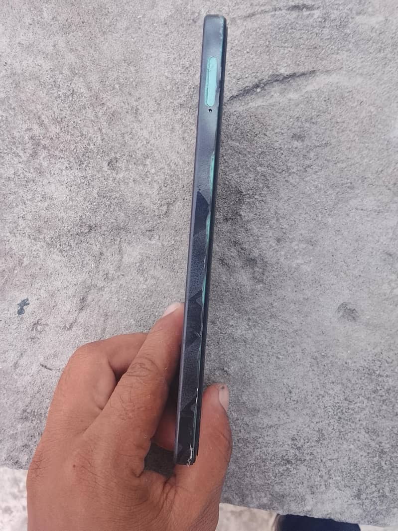 OPPO A5 1