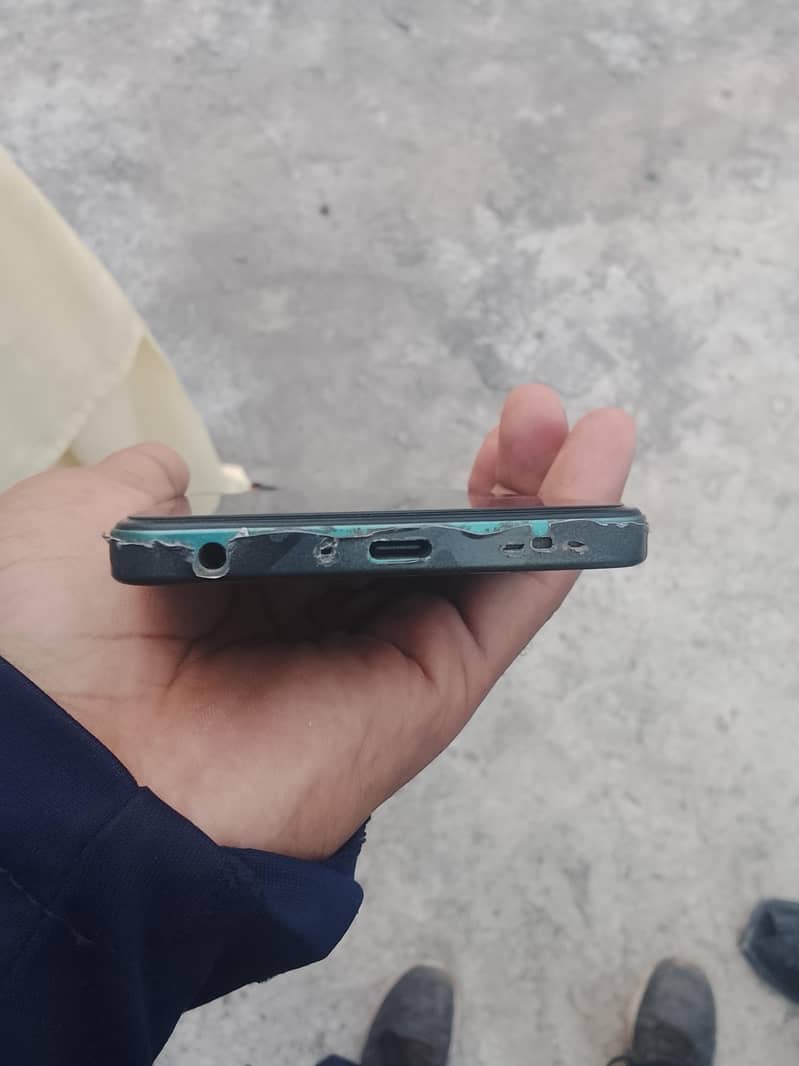 OPPO A5 2