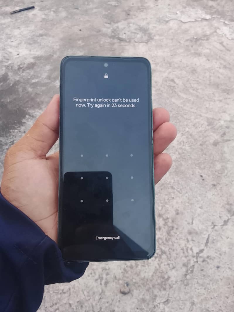 OPPO A5 3