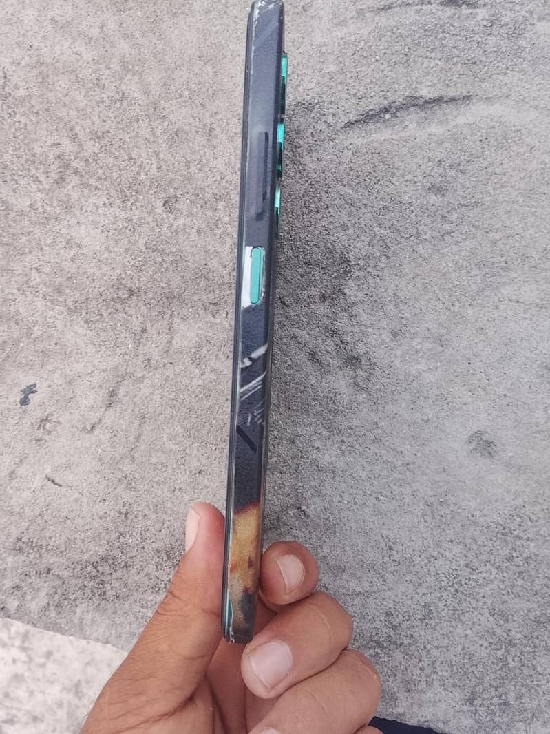 OPPO A5 4