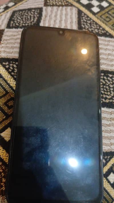 Samsung Mobile A15 5G