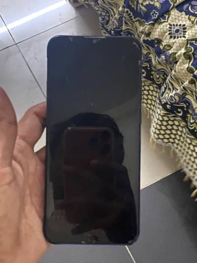 Motorola Other Model