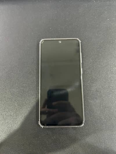 Samsung Mobile S23 FE 8/128GB