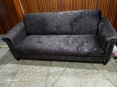 sofa for sale