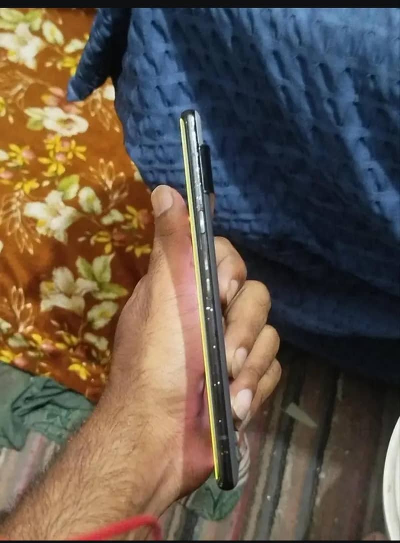 Google Pixel 6 Pro 12/128 1