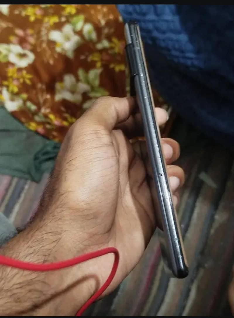 Google Pixel 6 Pro 12/128 2