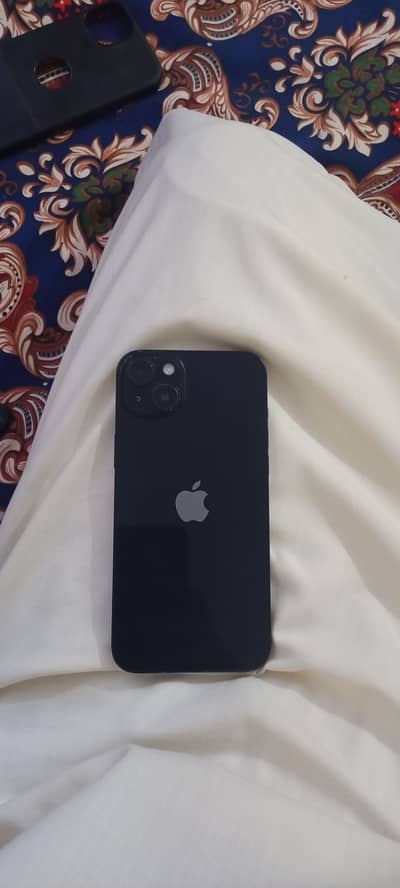 Apple iPhone 14 plus