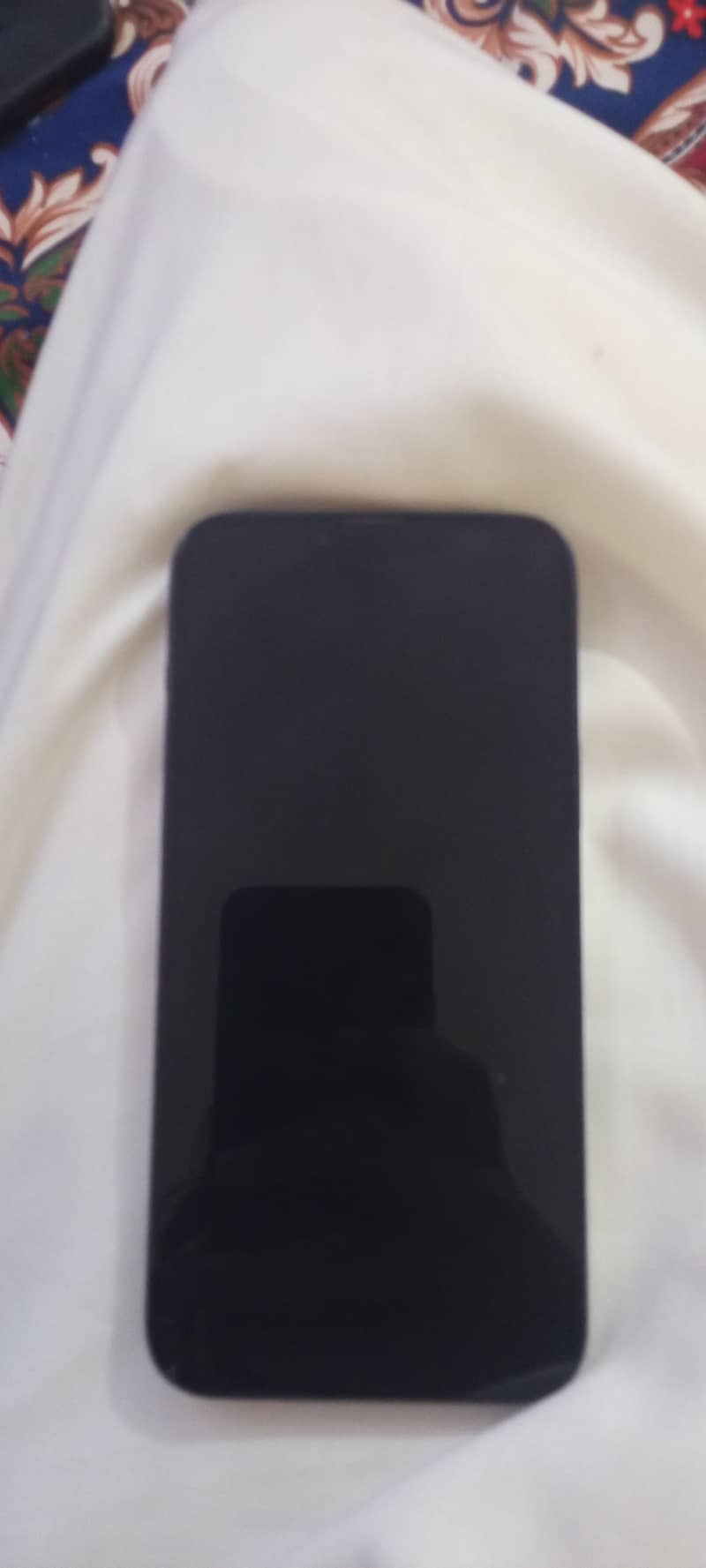 Apple iPhone 14 plus 1