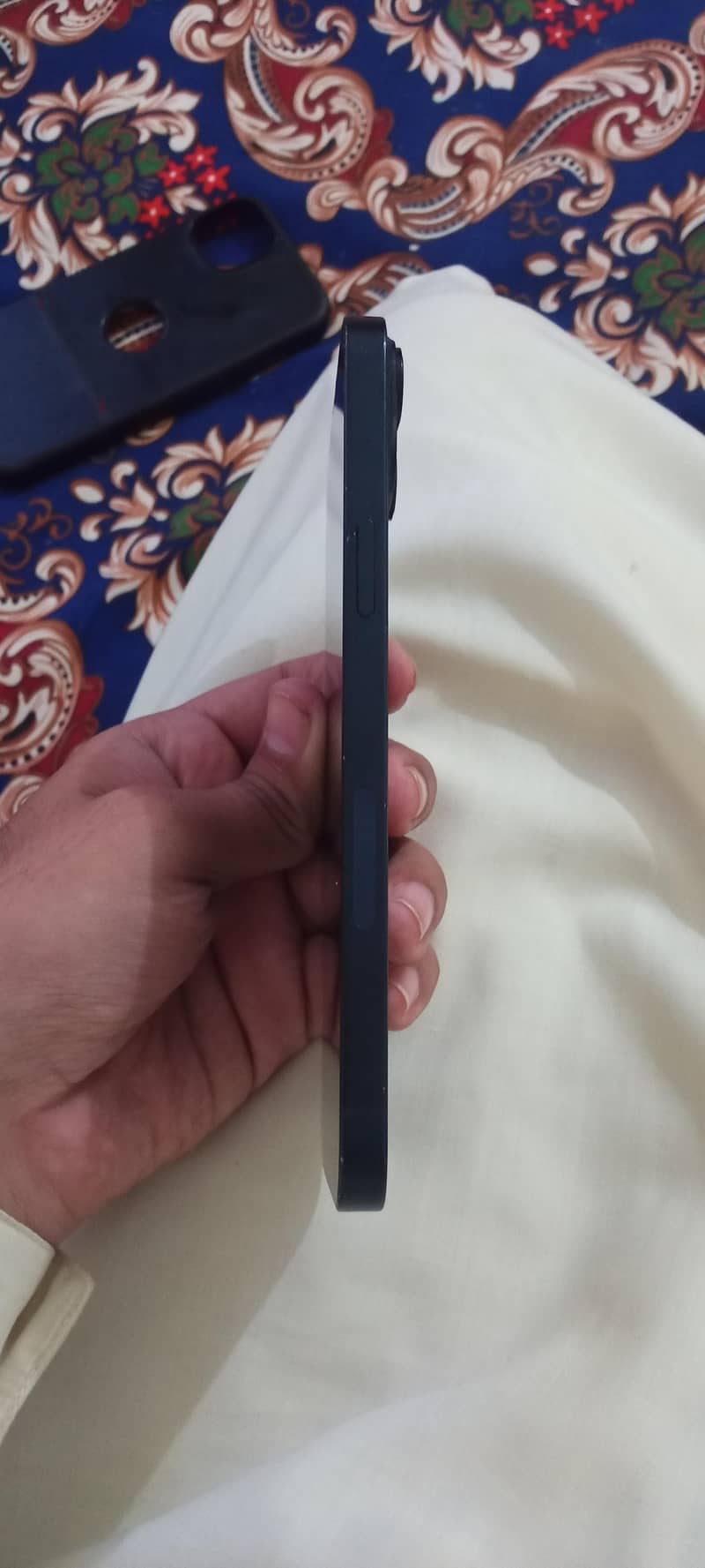 Apple iPhone 14 plus 2
