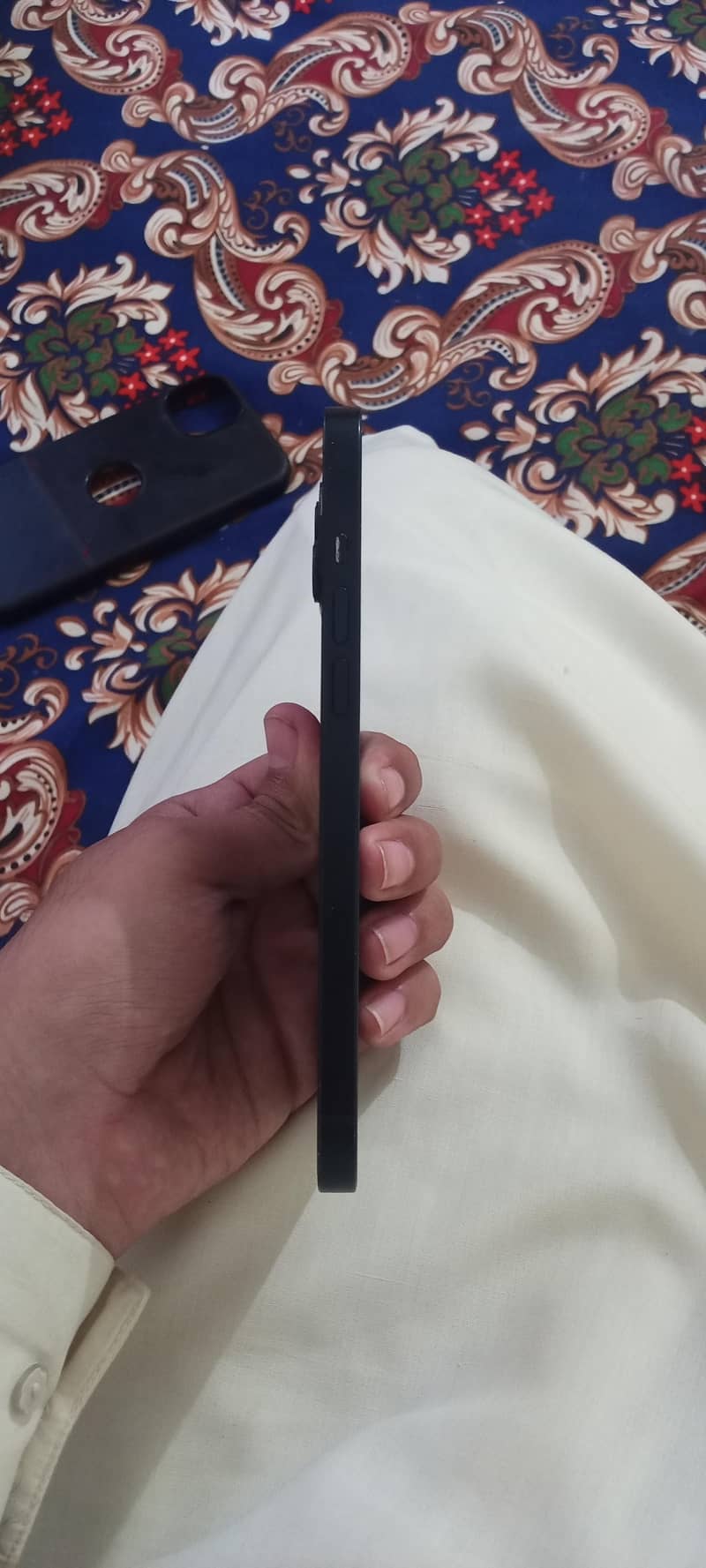 Apple iPhone 14 plus 3