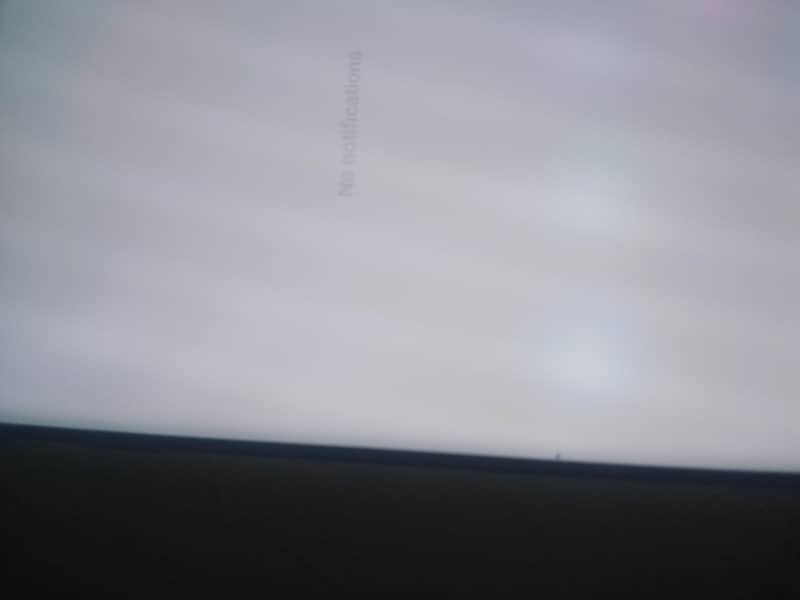 Note 10 plus 12/256 gb patch 2