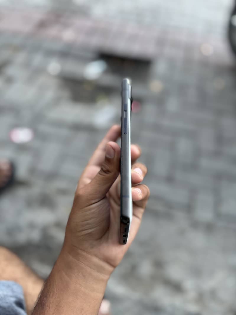 Google Pixel 6 1