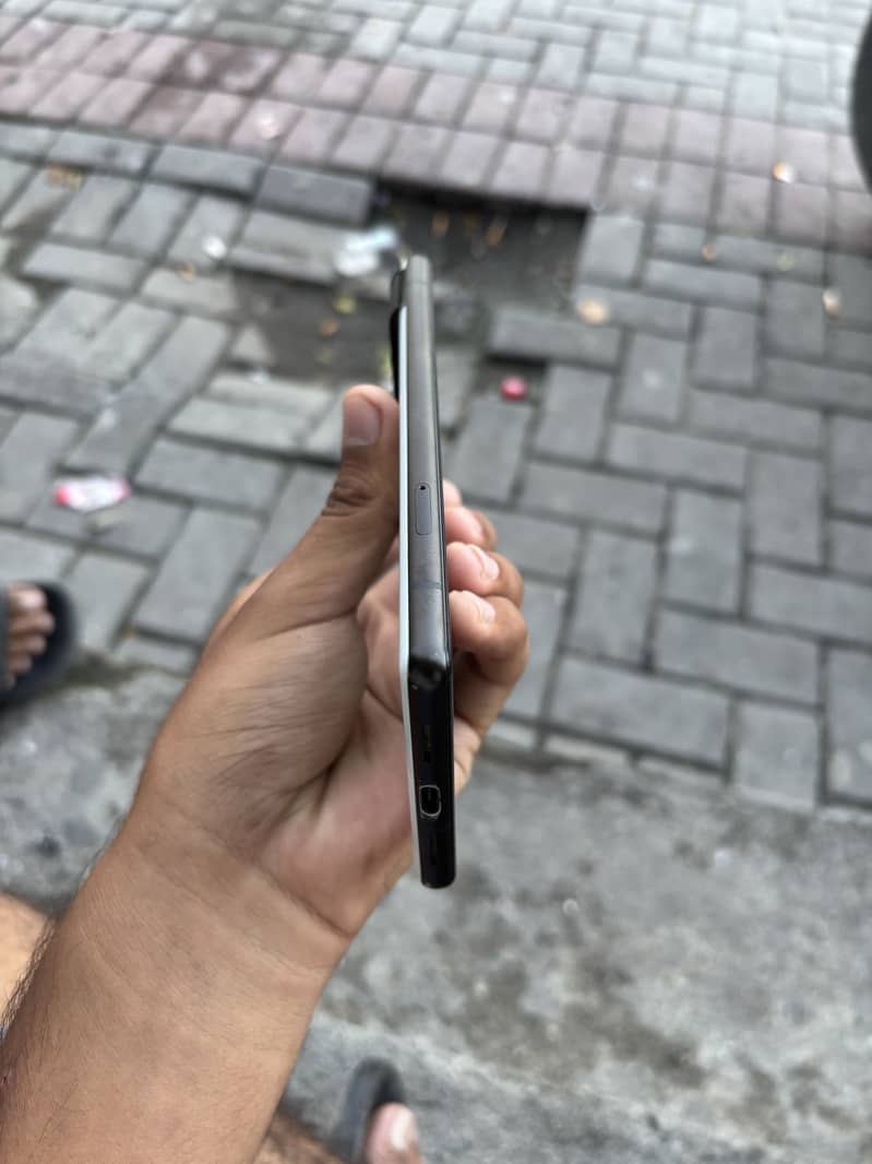 Google Pixel 6 2