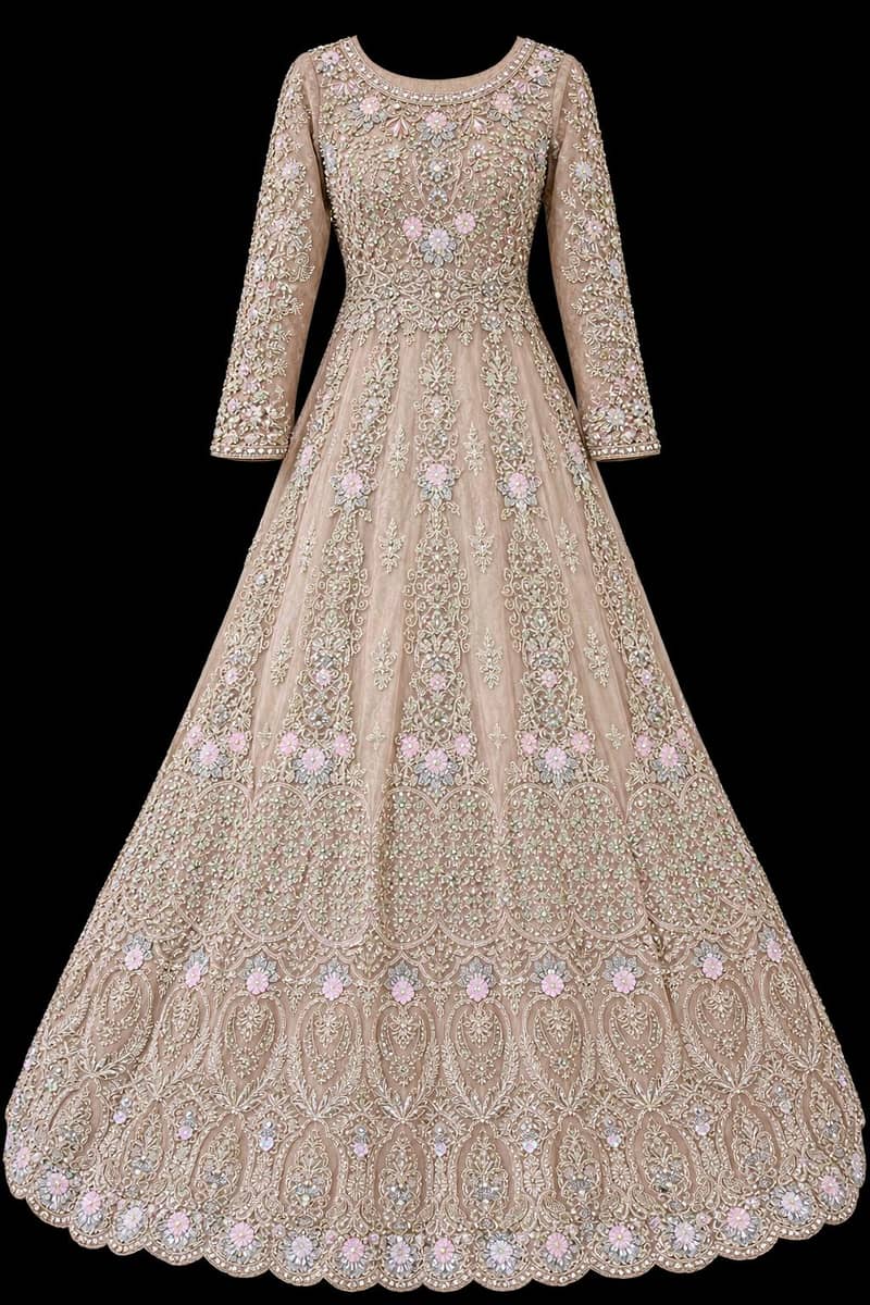 Walima Maxi New 1