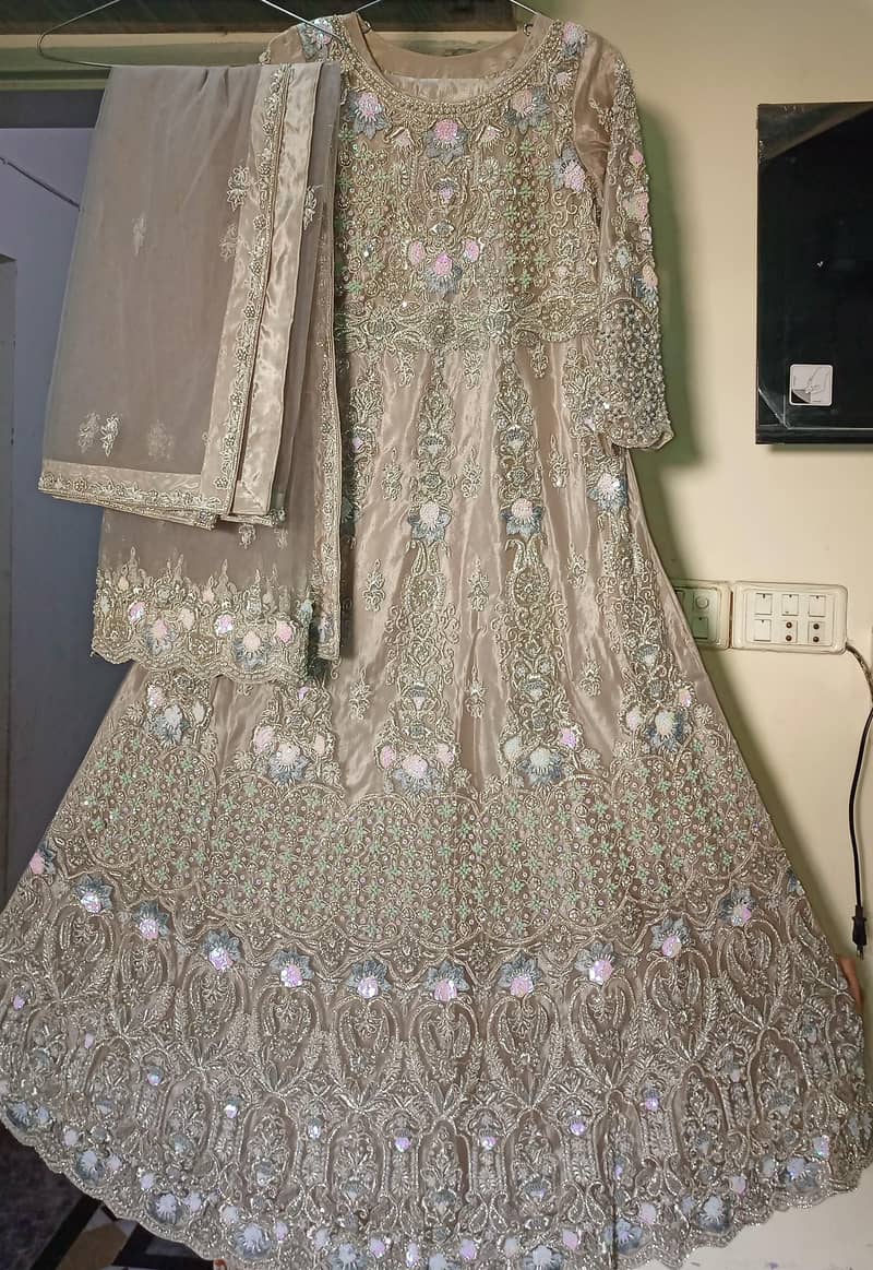 Walima Maxi New 2