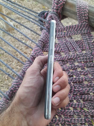 Samsung Mobile A32