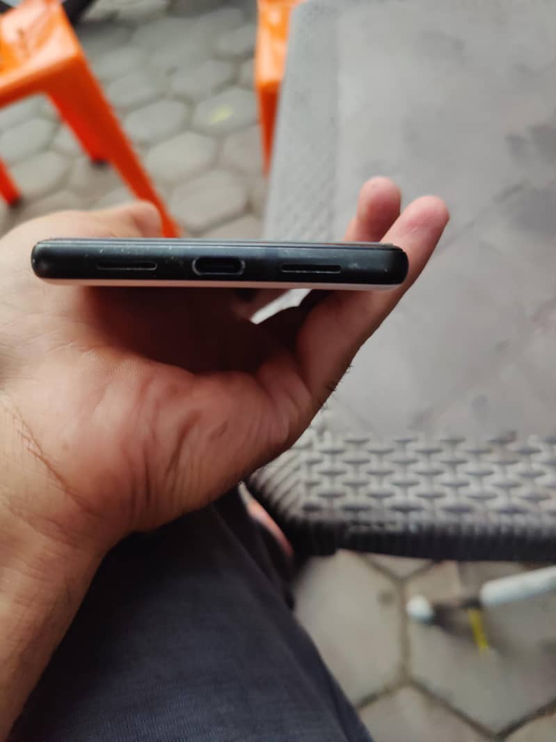 Google Pixel 6 8/128 2