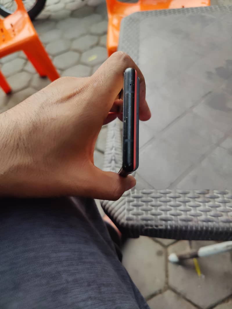 Google Pixel 6 8/128 3