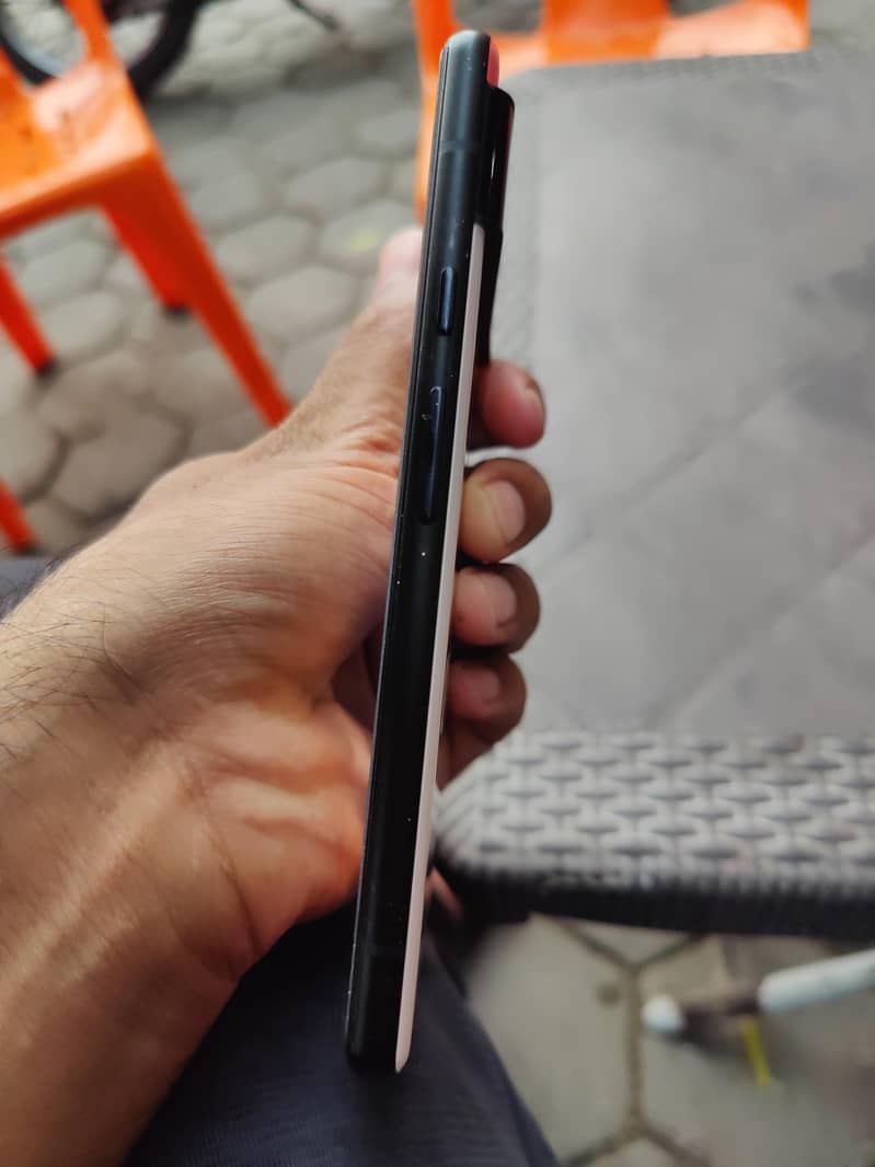 Google Pixel 6 8/128 4