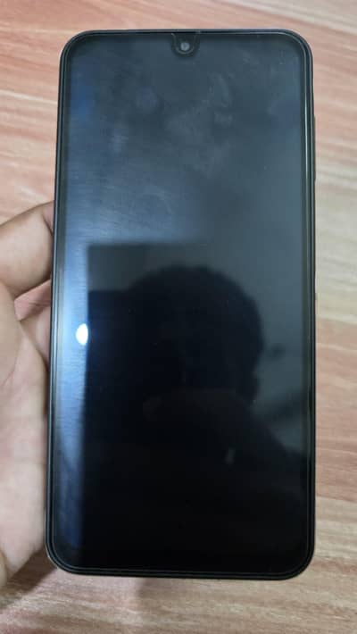 Samsung Mobile A32